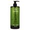Laino Zeep D Alep Pompfles 500ml