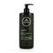 Laino Zeep D Alep Pompfles 500ml