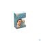 Xlor Scheerfluidum & After Shave 2in1 Zonder Menthol Zware Baard 30ml