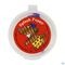 Putty Buddies Zwemmen 2 Siliconen Oordopjes