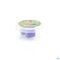 Putty Buddies Zwemmen 2 Siliconen Oordopjes