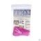 Ear Band-it Zwemmen Neopreen Medium