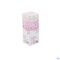 Feminaissance Peeling Striemen Ess Olie 10ml