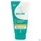 Akileïne Groen Deo Biactif A/trans.gel 75ml 103190