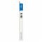 Euromed 7x12cm 5 Eilandpleister Steriel