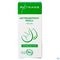 Axitrans Roller Gevoelige Huid Anti-Transpirant 20ml