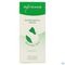Axitrans Roller Gevoelige Huid Anti-Transpirant 20ml
