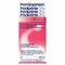 Perdophen Pediatrie Susp Or 100ml 20mg/ml