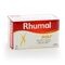 Rhumal Doli Tabl 120