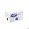 Flavour Pac Tropical Zakje 30x4g