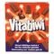 Vitabiwi Reep Eiwitarm 7x25g