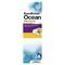Kamillosan Ocean Neusspray 100ml