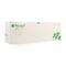 Mesoft Kp Ster 4l 5x 5cm 30x5 156065