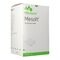 Mesoft Kp Ster 4l 10x10cm 75x2 156340
