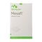 Mesoft Kp Ster 4l 10x10cm 75x2 156340