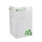 Mesoft Kp Ster 4l 10x10cm 75x2 156340