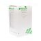 Mesoft Kp Ster 4l 10x10cm 75x2 156340
