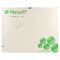Mesoft Kp Ster 4l 10x20cm 24x5 156465