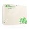 Mesoft Kp Ster 4l 10x20cm 24x5 156465