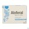 Aloferal Caps 30