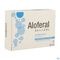 Aloferal Caps 30