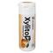 Miradent Kauwgom Xylitol Fruit Z/suiker 30
