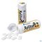 Miradent Kauwgom Xylitol Fruit Z/suiker 30