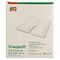 Vliwasoft Kp Ster 4pl + Split 7,5x7,5cm 2x50 12099