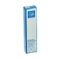 Eye Care Mascara Verlengend Zwart 6g