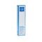 Eye Care Mascara Verlengend Donker bruin 6g