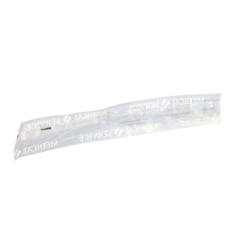 Safetycat Ergothan Blaassonde 30cm Ch10 1 220820
