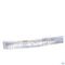 Safetycat Ergothan Blaassonde 40cm Ch12 1 220822