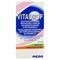 Vitadrop Oogoplossing Revitaliserend 0,15% 10ml