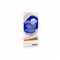 Vitadrop Oogoplossing Revitaliserend 0,15% 10ml