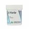 DeBa Pharma E-Forte 60 Capsules