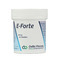 DeBa Pharma E-Forte 60 Capsules
