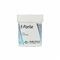 DeBa Pharma E-Forte 60 Capsules