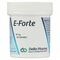 DeBa Pharma E-Forte 60 Capsules