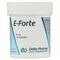 DeBa Pharma E-Forte 60 Capsules