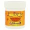 DeBa Pharma E-Forte 60 Capsules