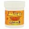 DeBa Pharma E-Forte 60 Capsules