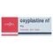 Oxyplastine Nf Zalf Tube 40g