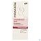 Feminaissance Versoepelen Perineum Massageolie30ml