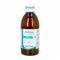 Ergysil Sol Liq 500ml