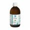 Ergysil Sol Liq 500ml