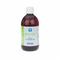 Ergysil Sol Liq 500ml