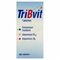 Tribvit Comp 100