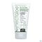 Aloe Vera Gel Hydra Bio 150ml