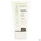 Aloe Vera Gel Hydra Bio 150ml