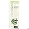 Aloe Vera Gel Hydra Bio 150ml